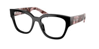 Prada PR C06V 28F1O1