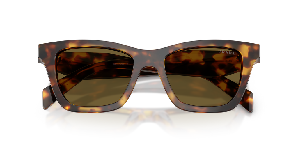 Prada PR C07S 14L09Z