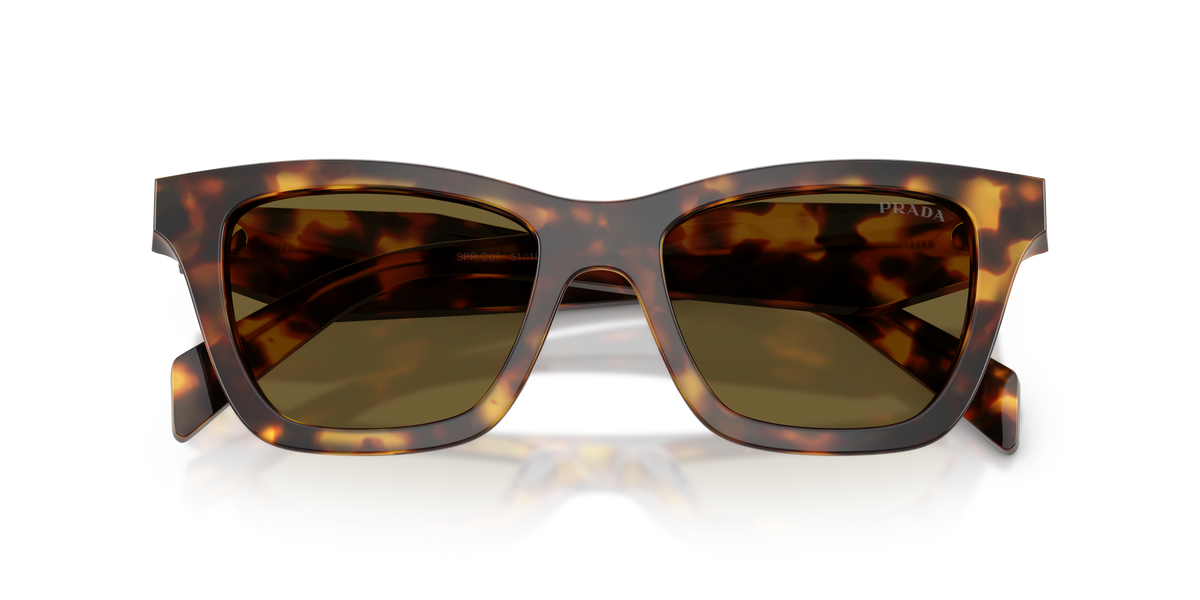 Prada PR C07S 14L09Z