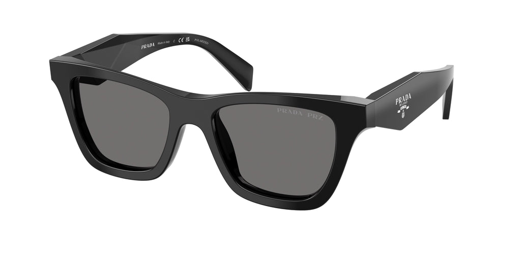 Prada PR C07S 16K90T