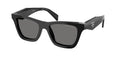 Prada PR C07S 16K90T