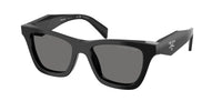 Prada PR C07S 16K90T