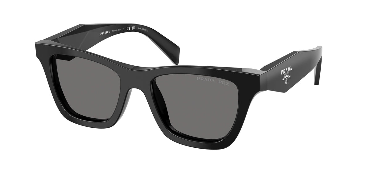 Prada PR C07S 16K90T
