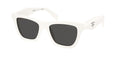 Prada PR C07S 17K08Z
