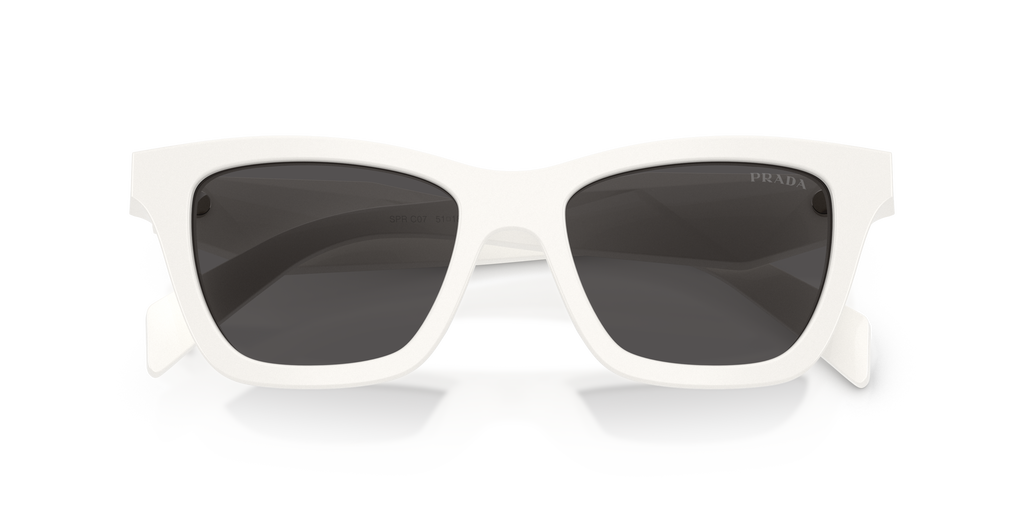Prada PR C07S 17K08Z