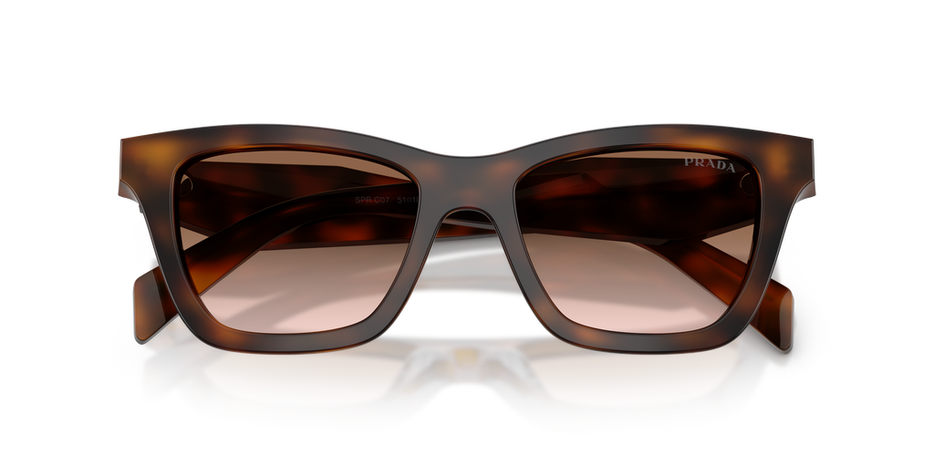 Prada PR C07S 20D90P