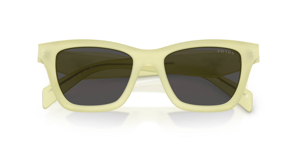 Prada PR C07S 21G08Z