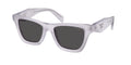 Prada PR C07S 22G08Z
