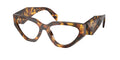 Prada PR C07V 14L1O1