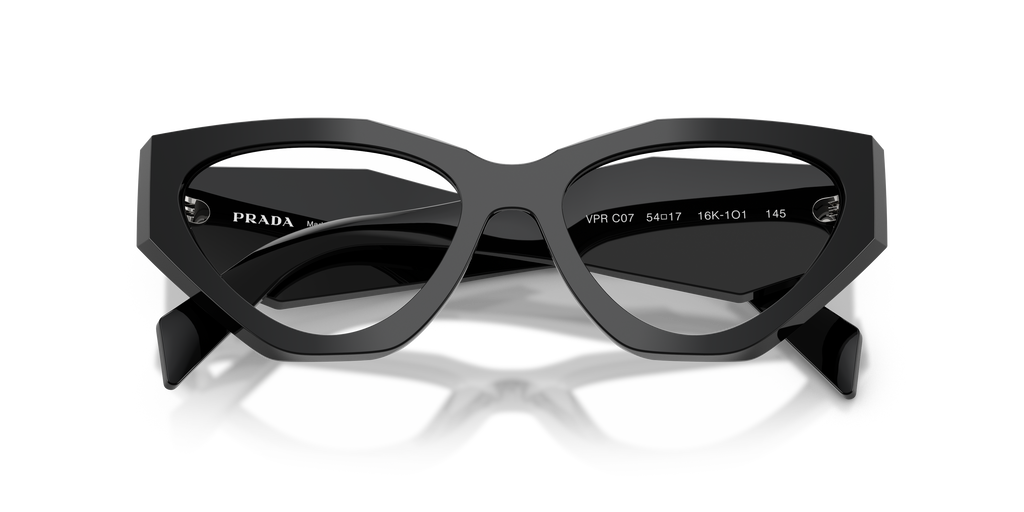 Prada PR C07V 16K1O1