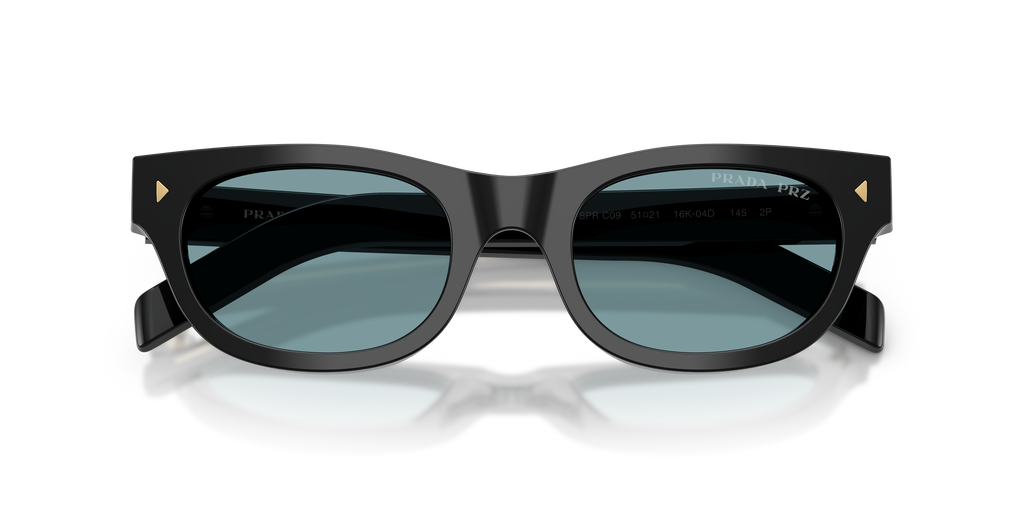 Prada PR C09S 16K04D