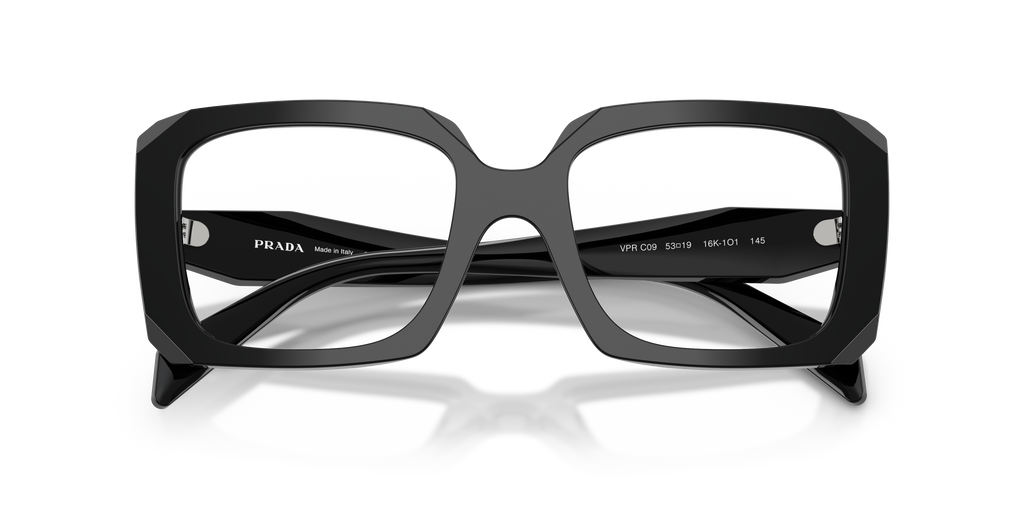 Prada PR C09V 16K1O1