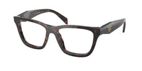 Prada PR C10V 17N1O1