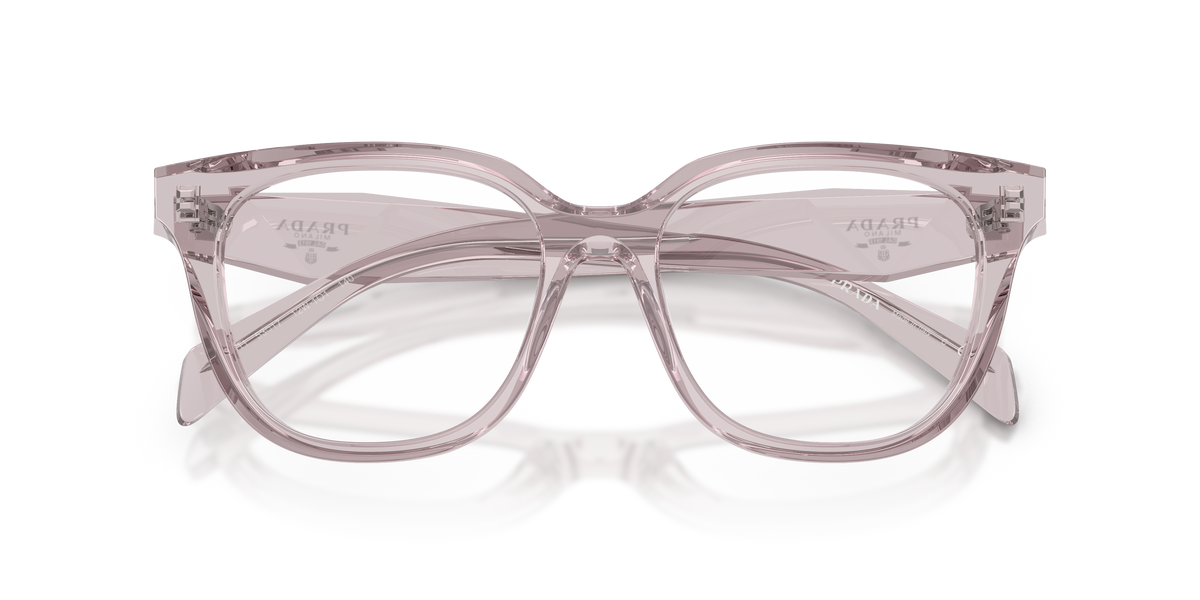 Prada PR C11V 12W1O1