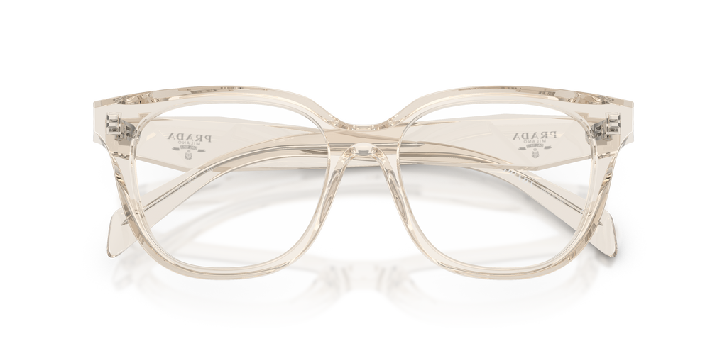 Prada PR C11V 26P1O1
