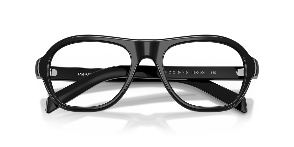 Prada PR C12V 16K1O1