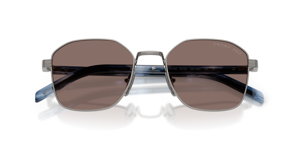 Prada PR C50S 5AV05C