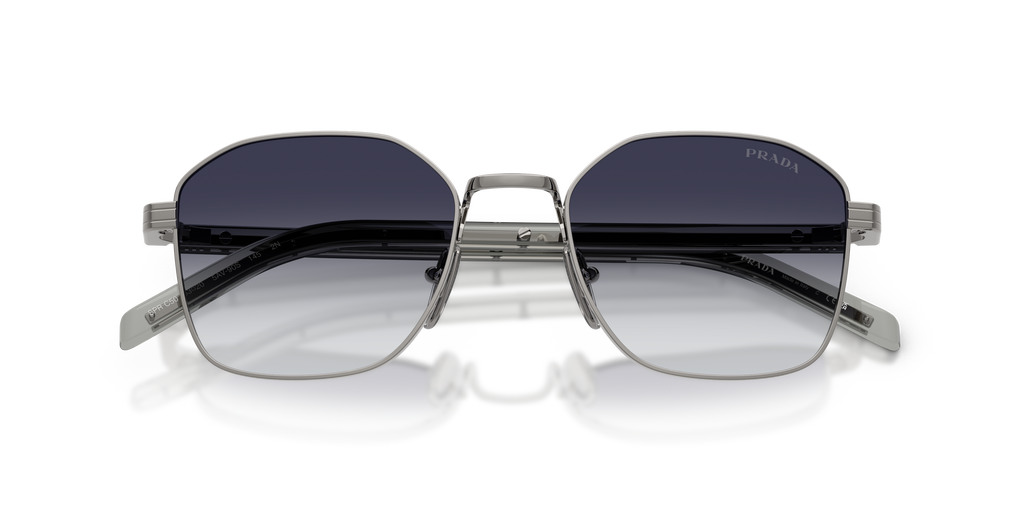 Prada PR C50S 5AV90S