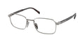 Prada PR C50VD 5AV1O1