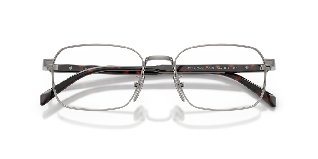 Prada PR C50VD 5AV1O1