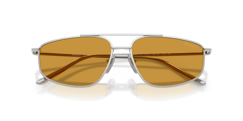 Prada PR C51S 1BC50P