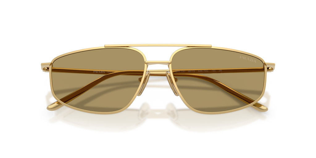 Prada PR C51S 5AK70G
