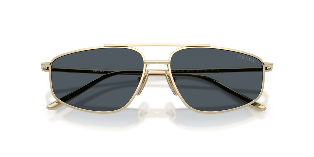 Prada PR C51S ZVN70B