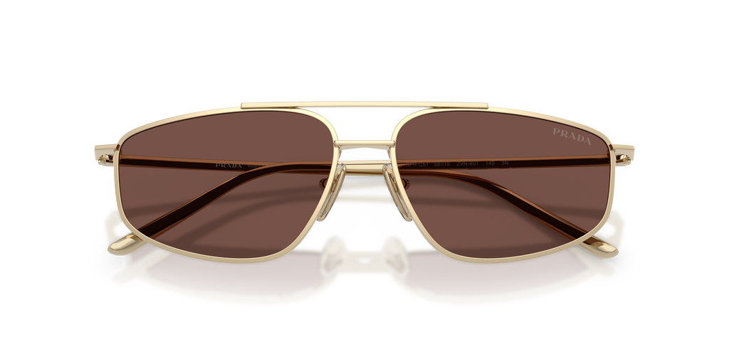 Prada PR C51S ZVN80T