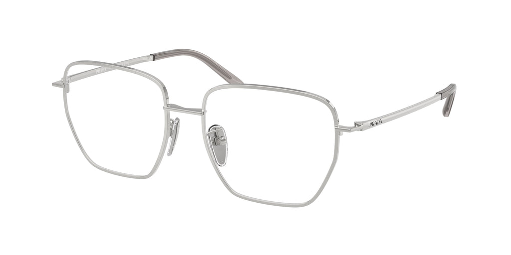 Prada PR C51VD 1BC1O1