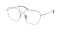 Prada PR C51VD 1BC1O1