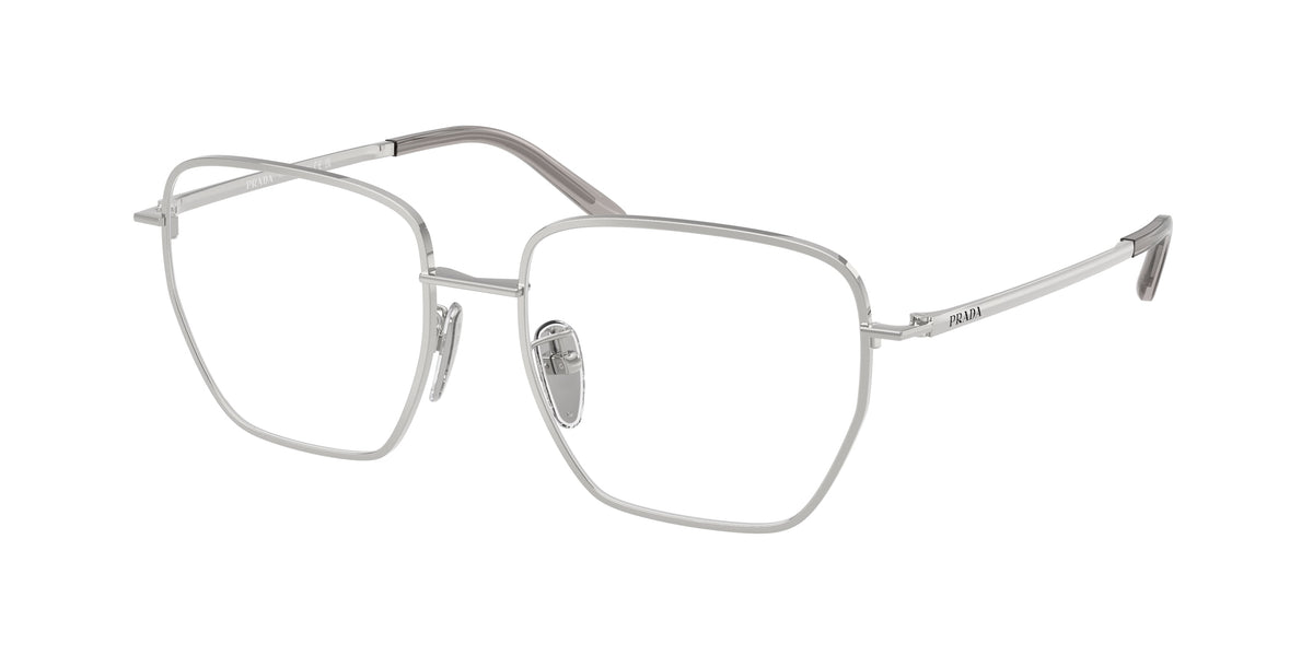 Prada PR C51VD 1BC1O1