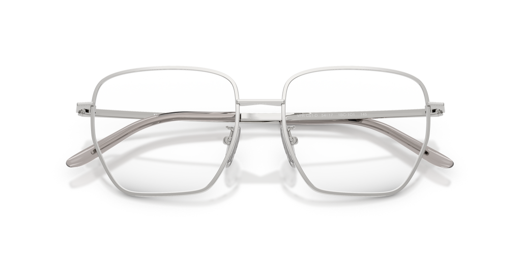 Prada PR C51VD 1BC1O1