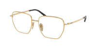 Prada PR C51VD 5AK1O1