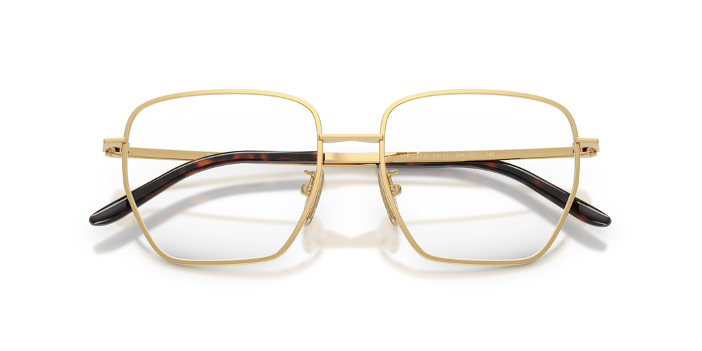 Prada PR C51VD 5AK1O1