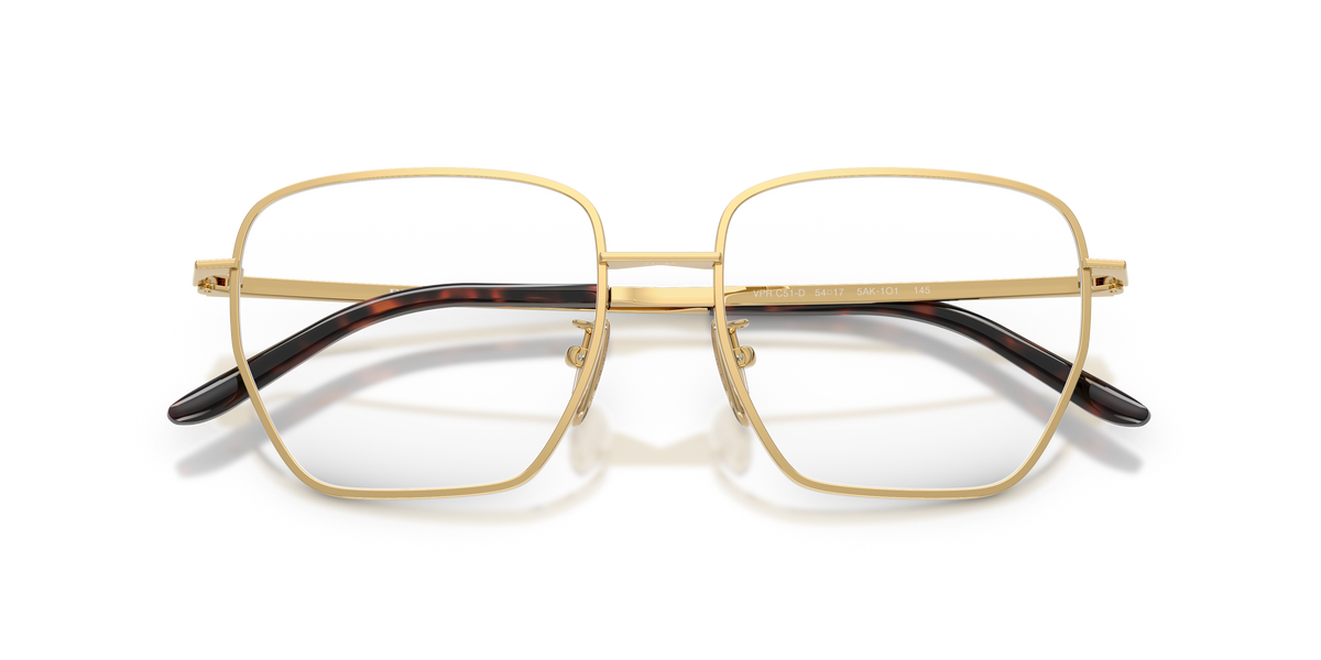 Prada PR C51VD 5AK1O1