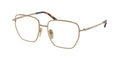 Prada PR C51VD 7OE1O1