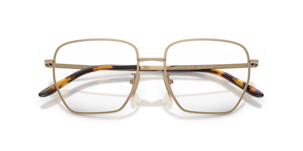 Prada PR C51VD 7OE1O1
