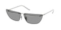 Prada PR C52S 1BC50Q