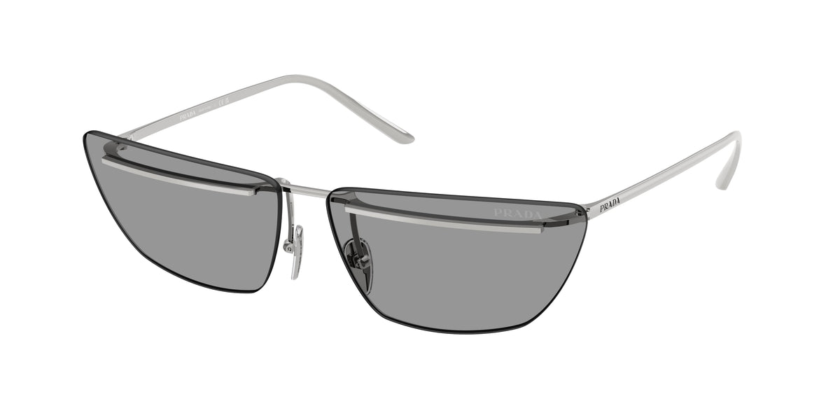 Prada PR C52S 1BC50Q