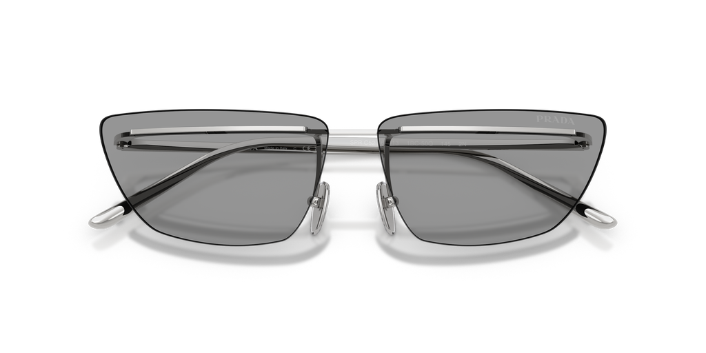 Prada PR C52S 1BC50Q