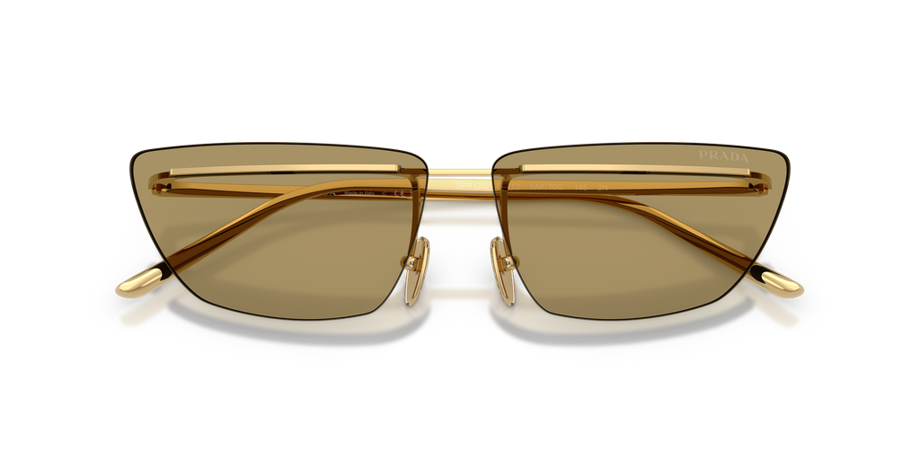 Prada PR C52S 5AK70G