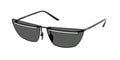 Prada PR C52S YC460T