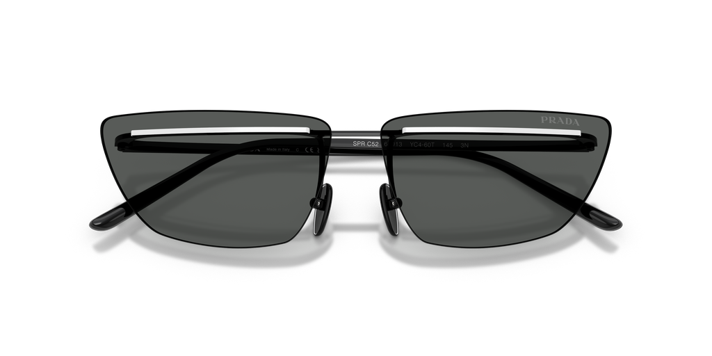 Prada PR C52S YC460T