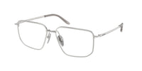 Prada PR C52V 1BC1O1
