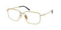Prada PR C52V 5AK1O1