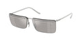 Prada PR C53S 1BC60N