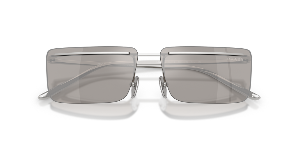 Prada PR C53S 1BC60N