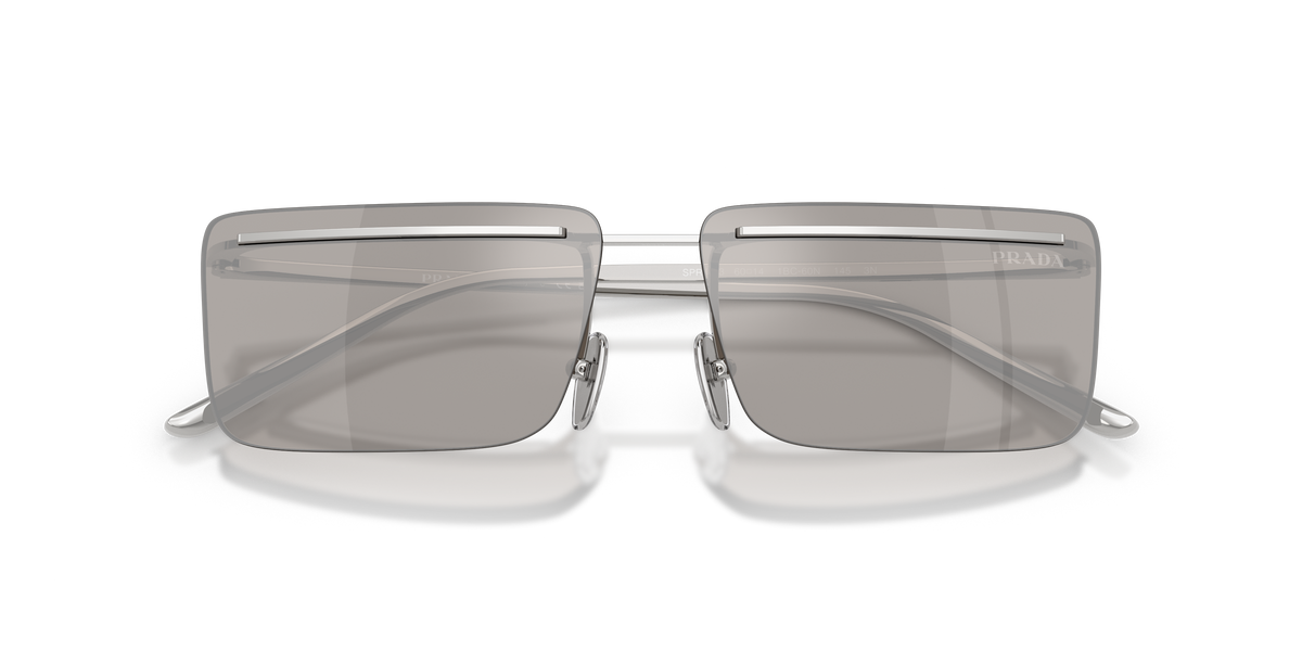 Prada PR C53S 1BC60N