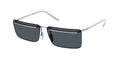 Prada PR C53S 1BC70B