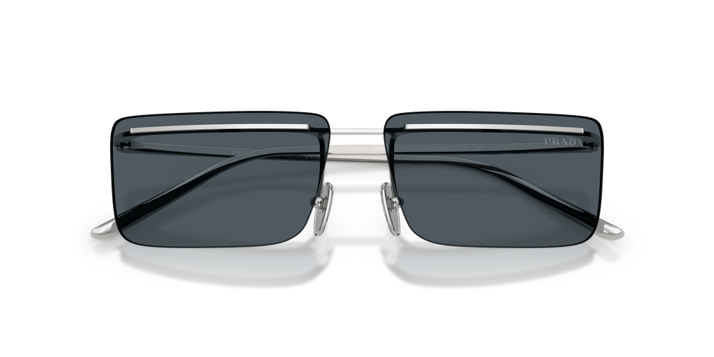 Prada PR C53S 1BC70B